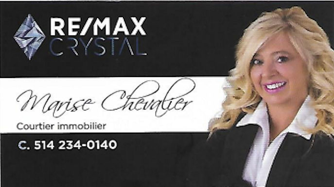 Re/max