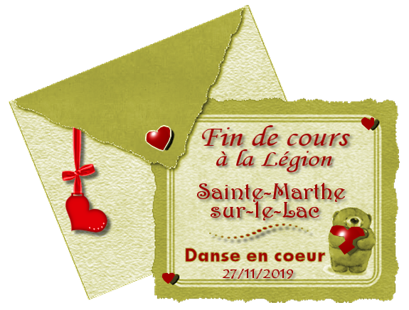 fin_de_cours